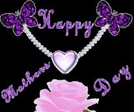Happy Mother's Day
