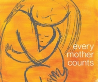 Every Mother Counts