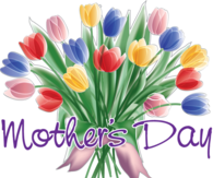 Mother's Day