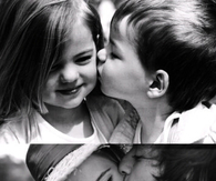 Forever Love