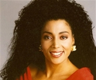 Florence Griffen Joyner aka FLOW JOE (breath taking beauty) RIP