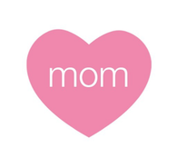 Mom