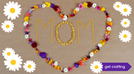 Mom