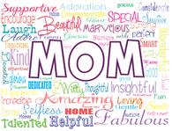 Mom