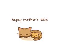 Happy Mothers Day