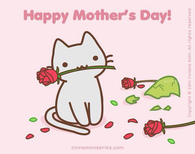 Happy Mothers Day