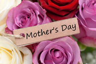 Mothers day