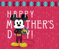 Happy Mothers Day