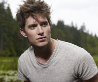Drew van acker