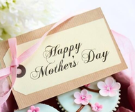 Happy Mothers Day