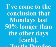 word quotes