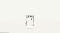 Lonely Monday