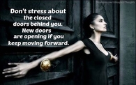 Dont Stress