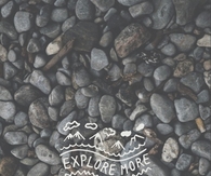 Explore more