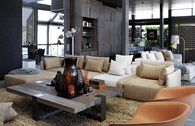 Amazing Living Room