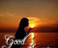 Good Evening