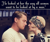 Top 10 Best Love quotes