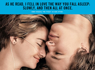 Top 10 Best Love quotes