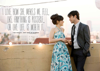 Top 10 Best Love quotes