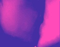 Passionate Kiss