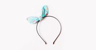Headbands & Bows
