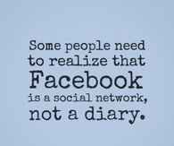 some people dont realize