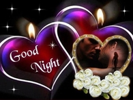 Good Night