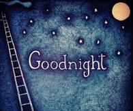 Good Night