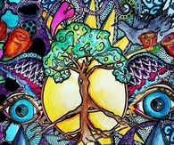 Trippy