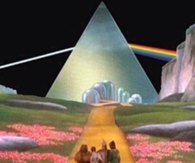 Entering Many Worlds