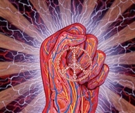 Electric Shock