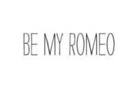 Be my romeo
