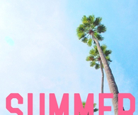 Summer