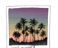 Need summer now