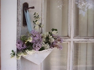 May Flowers