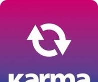 Karma