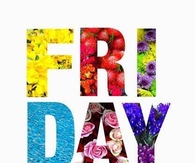 Friday