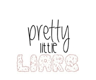 Pretty little liars