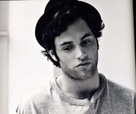 Penn Badgley