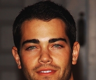 Jesse Metcaife