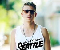 Macklemore