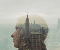 New York mindset