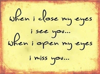 You're always on my mind