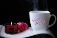 Good Night