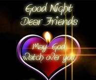 Good Night