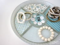 Cute Jewelry Storage