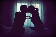 you complete me