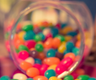 Jellybean