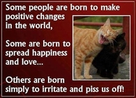 some people