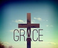 Grace